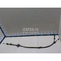 Трос КПП Ford Focus III (2011 - ) 1833034