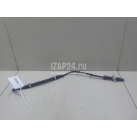 Шланг гидроусилителя VAG Toledo IV (2013 - ) 6R1423891G