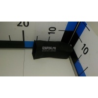 Кожух VAG Tiguan (2007 - 2011) 5N0839267