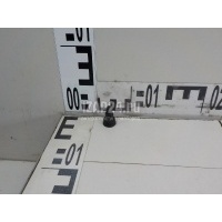 Гайка VAG Q3 (8U) (2012 - 2018) 4L0945230A