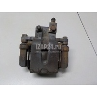 Суппорт тормозной задний правый Chrysler 300C (2004 - 2010) 5142562AA