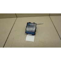Блок электронный Toyota RAV 4 (2006 - 2013) 8976942010