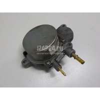 Насос вакуумный GM Astra H / Family (2004 - 2015) 98115439