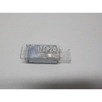Плафон салонный VAG Alhambra (2010 - ) 7L0947415