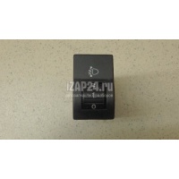 Кнопка корректора фар Ford Ranger (2006 - 2012) 1452380
