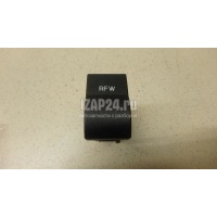 Кнопка многофункциональная Ford Ranger (2006 - 2012) 1452379