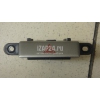 Кнопка аварийной сигнализации Ford Ranger (2006 - 2012) 1452375