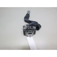 Ремень безопасности VAG Octavia (A7) (2013 - 2020) 5EU857447RAA