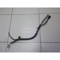 Проводка (коса) Nissan X-Trail (T32) 2014 240274CM0A