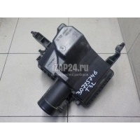 Корпус воздушного фильтра Nissan X-Trail (T32) 2014 165004BB2B