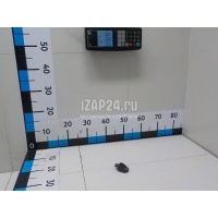 Датчик AIR BAG Toyota LX 570 2007 8983760030