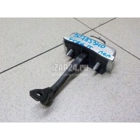 Ограничитель двери Land Rover Freelander 2 (2007 - 2014) LR042356