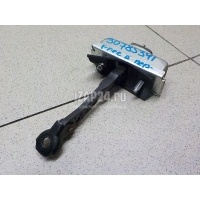 Ограничитель двери Land Rover Freelander 2 (2007 - 2014) LR042356