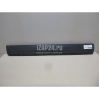 Накладка двери передней левой Land Rover Discovery III (2004 - 2009) DGP000134PCL