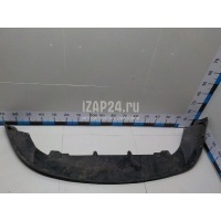 Юбка передняя VAG Golf V (2003 - 2009) 1K0805903B9B9