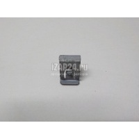 Крепеж VAG Jetta (2006 - 2011) 1C0867388