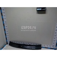 Накладка двери багажника Honda CR-V (2007 - 2012) 74895SWAA01ZC
