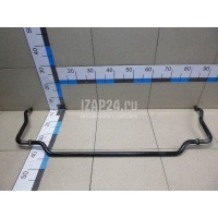 Стабилизатор передний Renault Duster 2012 546111499R