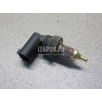 Датчик температуры Mercedes Benz A140/160 W169 (2004 - 2012) 0009056102