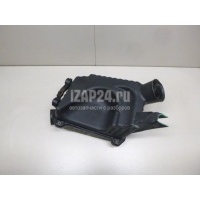 Корпус воздушного фильтра GM Nubira (2003 - 2007) 96553445