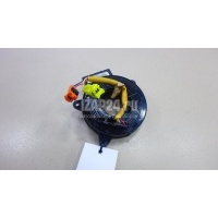 Механизм подрулевой для SRS (ленточный) Mazda Mazda 6 (GG) (2002 - 2007) GJ6A66CS0