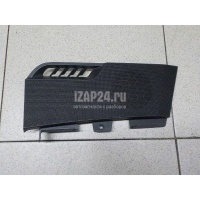 Решетка динамика Land Rover Freelander 2 (2007 - 2014) LR007273