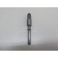 Болт BMW 3-серия F30/F31/F80 (2011 - ) 34336865679
