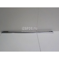 Накладка стекла заднего правого Ford Kuga (2008 - 2012) 1590644