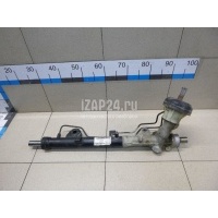 Рейка рулевая Renault Duster (2012 - ) 490010125R