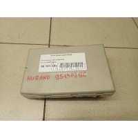 Блок предохранителей Nissan Murano (Z51) (2008 - 2015) 284B71AA1A