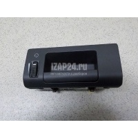 Кнопка освещения панели приборов Land Rover Freelander 2 (2007 - 2014) LR039742