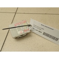 Блок электронный Toyota Avensis III (2009 - ) 8267120350