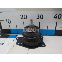Опора двигателя правая VAG Fabia (2007 - 2015) 6R0199167Q