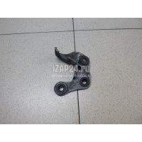 Кронштейн крепления троса КПП Renault Duster 2012 8200784989