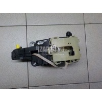 Кулиса КПП Land Rover Freelander 2 (2007 - 2014) LR002598