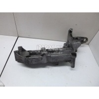 Кронштейн генератора Volvo S60 (2000 - 2009) 8642196