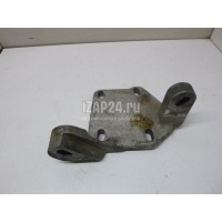 Кронштейн КПП Volvo XC90 (2002 - 2015) 9480817