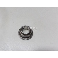 Гайка передней ступицы Hyundai-Kia Avante (2010 - 2015) 495512G100