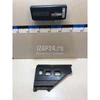 Накладка (кузов внутри) GM Aveo (T300) (2011 - 2015) 95152111