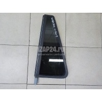 Стекло двери задней левой (форточка) Land Rover Freelander 2 (2007 - 2014) LR044701