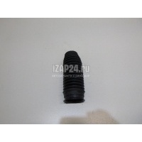 Пыльник рулевой рейки Hyundai-Kia Elantra (2006 - 2011) 577401G000