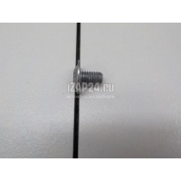 Винт BMW X1 E84 (2009 - 2015) 07147077846