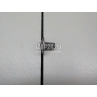 Винт BMW X1 E84 (2009 - 2015) 07147077846