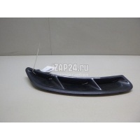 Накладка на крыло Ford Galaxy (2006 - 2015) 1731018