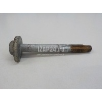 Болт развала задних колес VAG Allroad quattro (2012 - 2019) WHT000228A