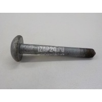 Болт VAG A4 [B8] Allroad (2010 - 2015) WHT001949
