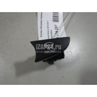 Кнопка обогрева переднего стекла Hyundai-Kia Solaris (2010 - 2017) 937404L0004X