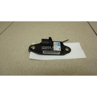 Датчик AIR BAG Honda Accord VII (2003 - 2008) 77970SEAC82