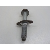 Болт VAG A5/S5 [8T] Coupe/Sportback (2007 - 2016) WHT002059