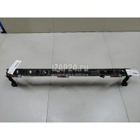 Балка подрадиаторная Ford C-MAX (2003 - 2010) 1435962